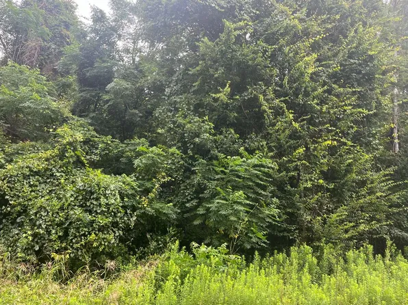 0 NW 60th Ave Lot 13, Jennings, FL 32053