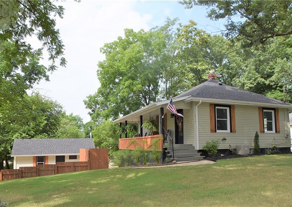 1st image of 674 Portage Lakes Dr