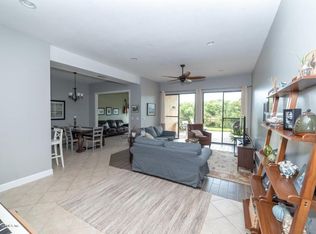 82 Tifton Way N, Ponte Vedra Beach, FL 32082