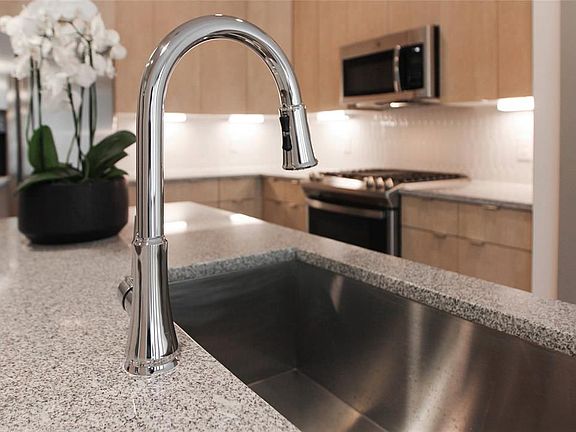 4th image of 1317 Post Oak Park Dr APT 560