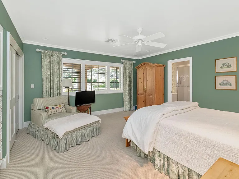 6248 E Montecito Ave — Photo 17