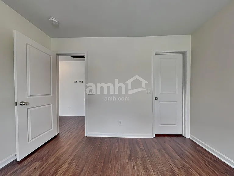 103 Westover Dr — Photo 18