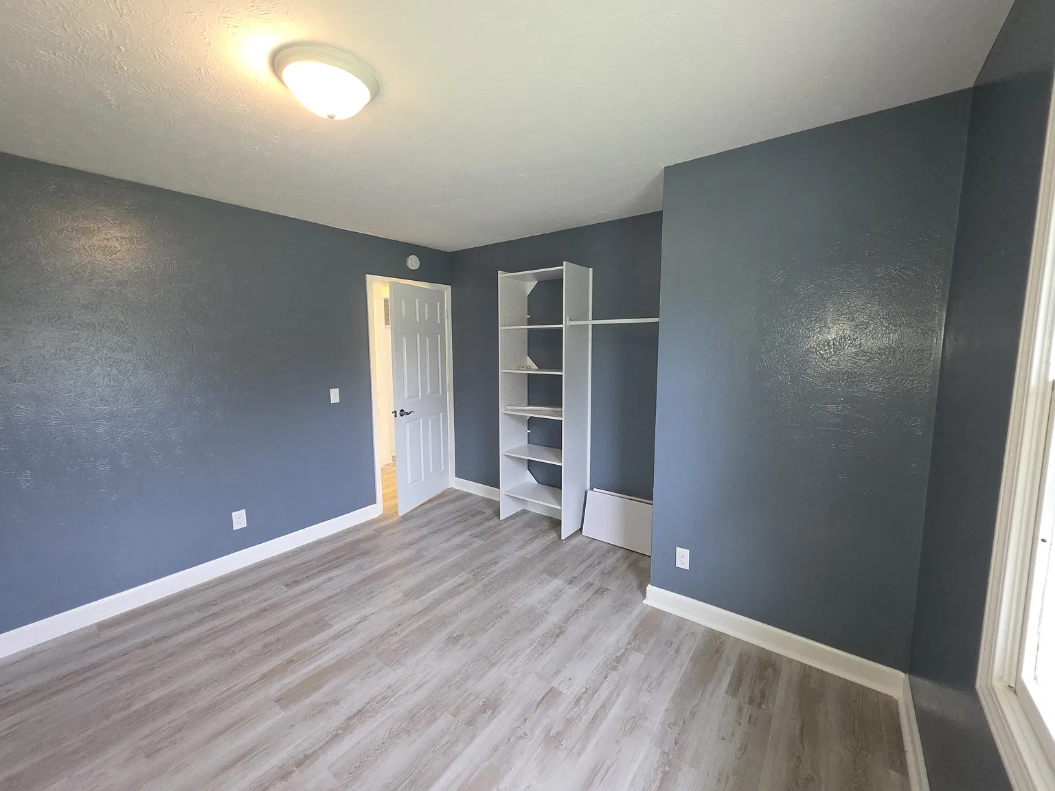 2 bed, 800 sqft, $1,399 — Photo 4