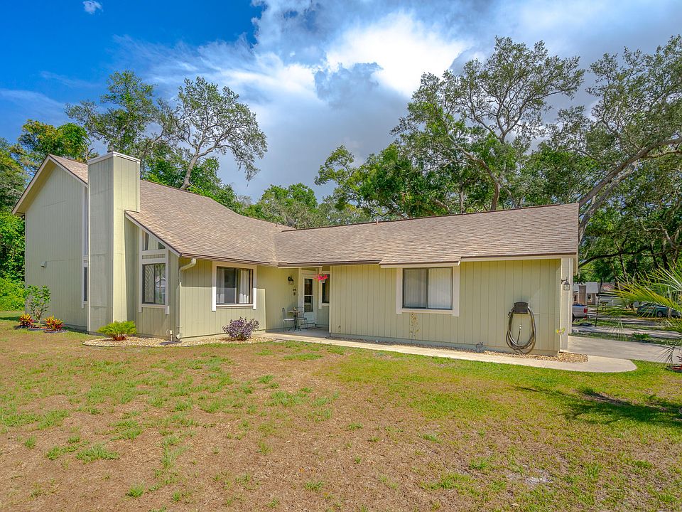 181 Cloverdale Ct, Ormond Beach, FL 32174 Zillow