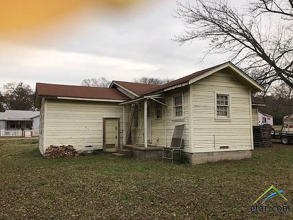 3rd image of 113 Nolte Dr