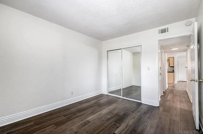 9948 San Juan St #4 — Photo 3