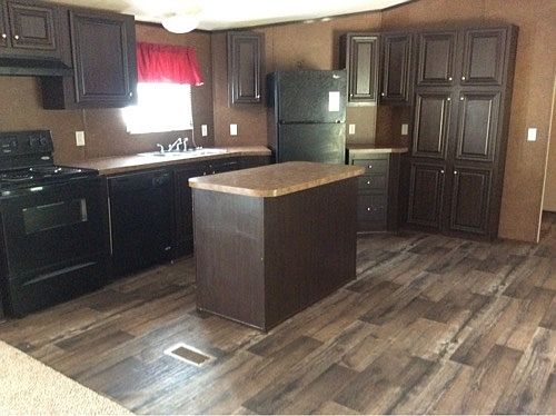 4th image of 3936 S Fm 2869