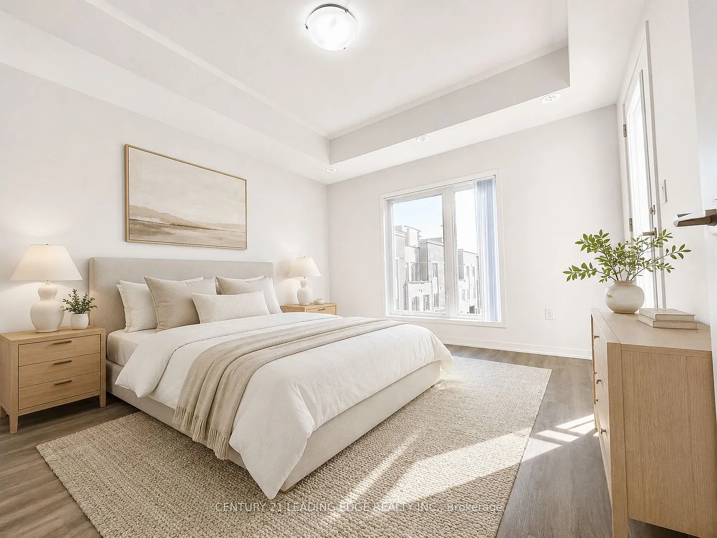3 bed, $3,300 — Photo 3