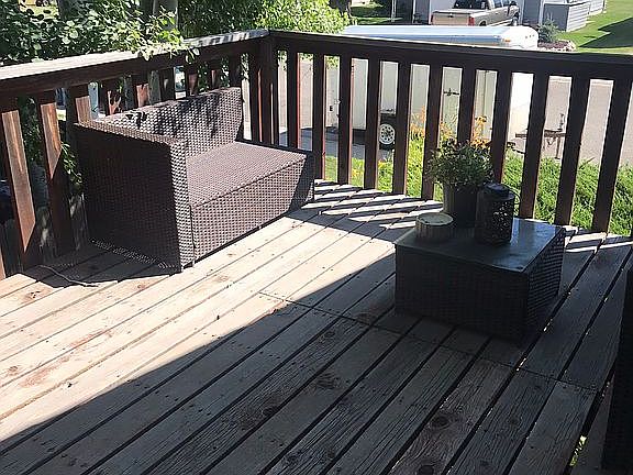 2nd image of 3808 Tam O Shanter Dr