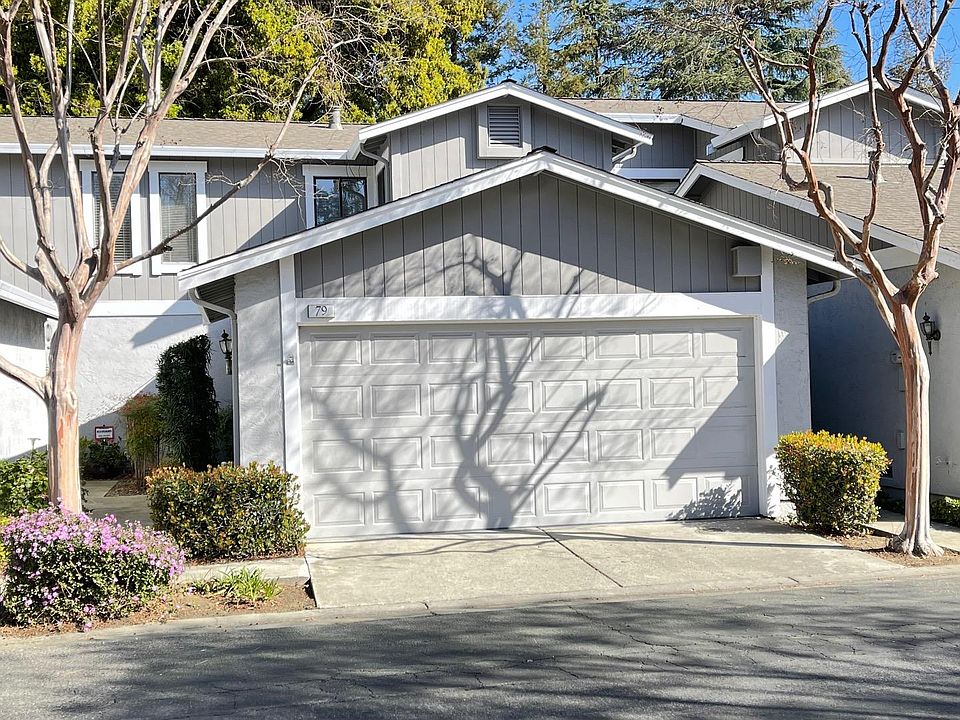 1st image of 79 Bear Claw Way