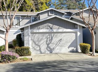 79 Bear Claw Way, San Jose, CA 95136