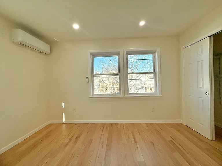 10612 95th Ave #2B — Photo 7