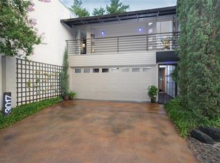 3017 Bissonnet St, Houston, TX 77005