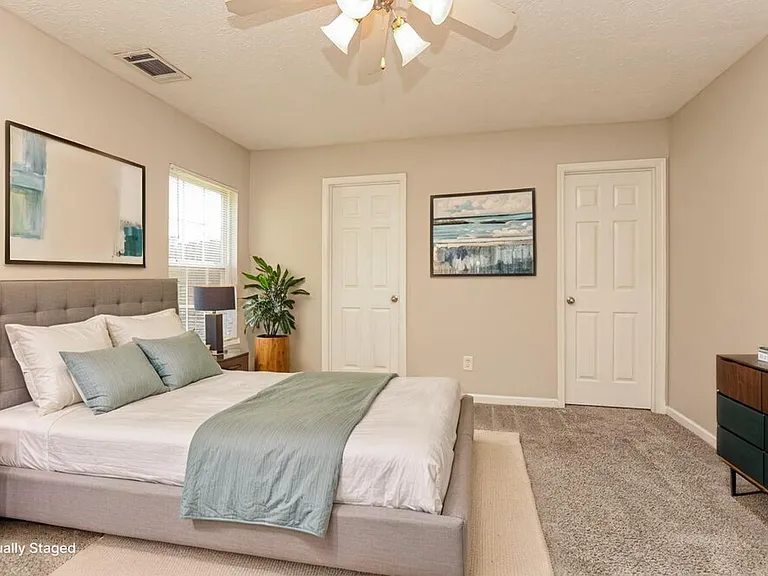 165 Howard Woody Dr — Photo 11