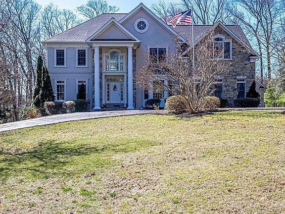 2nd image of 4006 Millcreek Dr