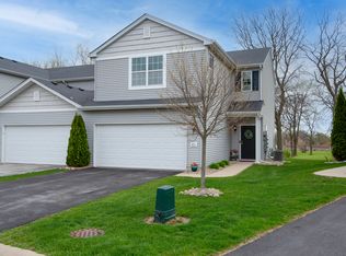 231 Sweetbriar Ct, Lowell, IN