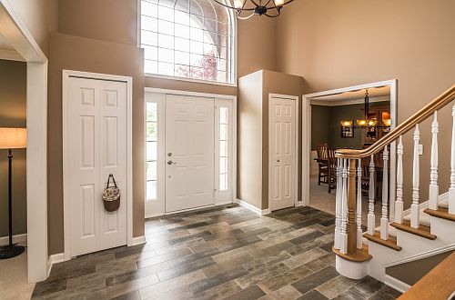 3rd image of 43037 Oxford Ct