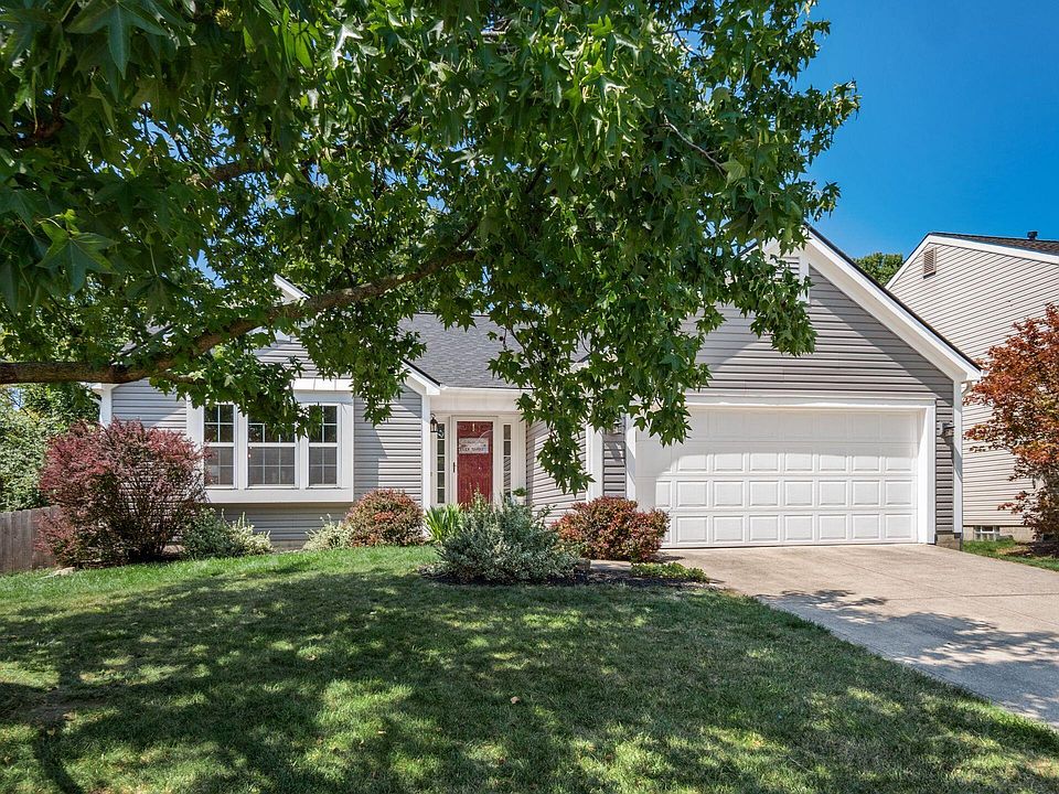 1st image of 2671 Westbreeze Dr