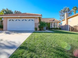 26731 Colt Dr, Corona, CA 92883