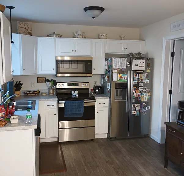 706 Farmwood Ln #1 — Photo 3