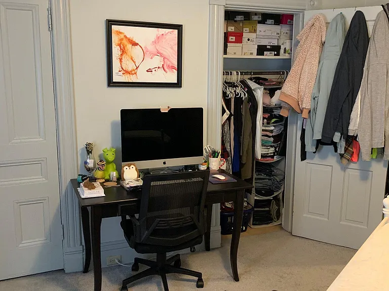 Bedroom (2 of 2)