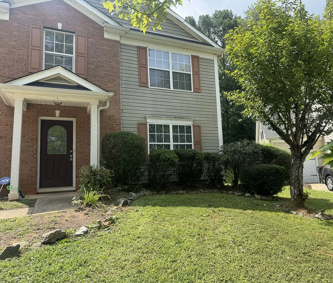 A0971-1601 Elk Creek Court — Photo 1