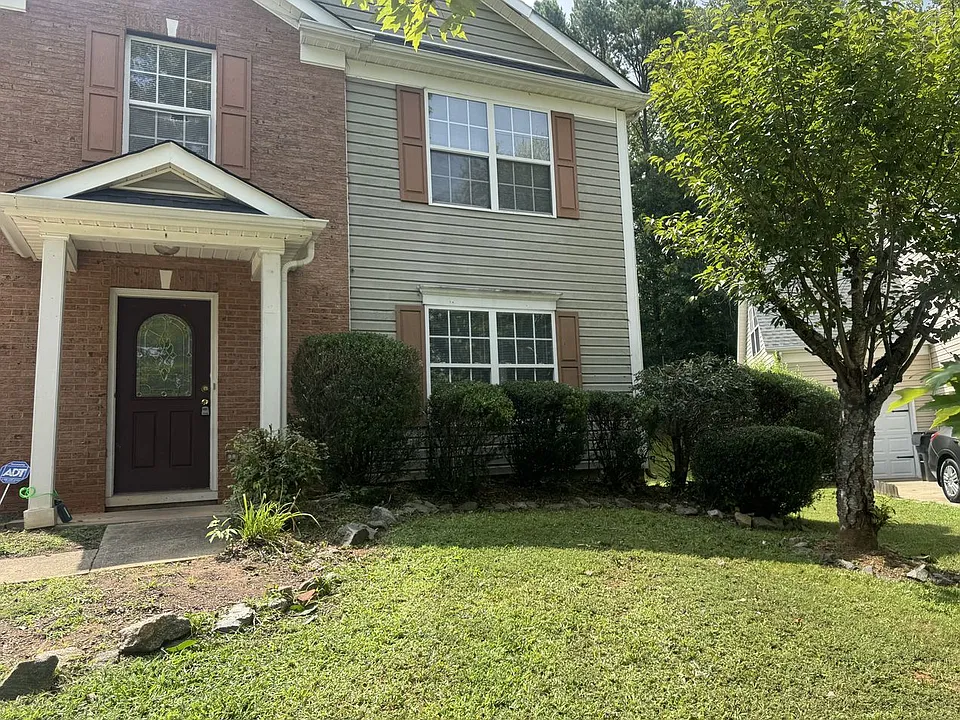 1601 Elk Creek Ct