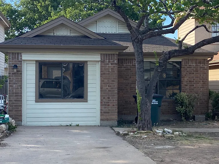 839 Mica Ln — Photo 7