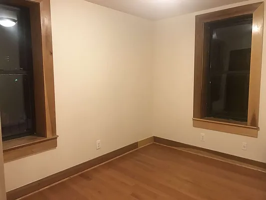 Rented by null | media 16