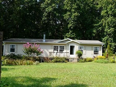 1st image of 5021 Pine Springs Dr
