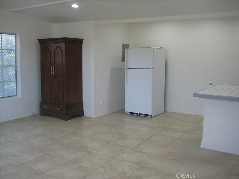 22358 Dolorosa St — Photo 19