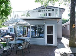 400 Sunset Dr, Lake View, IA 51450