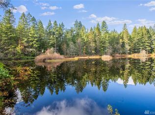 11024 Havenwood Rd SW, Port Orchard, WA 98367