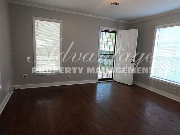 2nd image of 3424 Tutwiler Ave