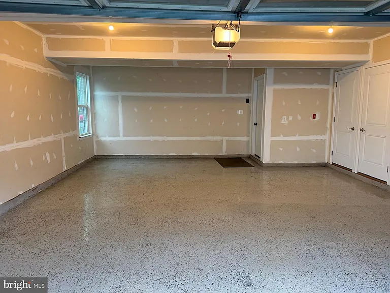 25707 Bishop Grove Ter — Photo 25