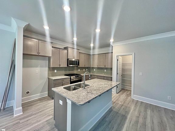 4th image of 336 Rolling Waters Dr Lot 43
