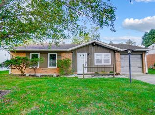 10065 Pippin Rd, Cincinnati, OH 45231