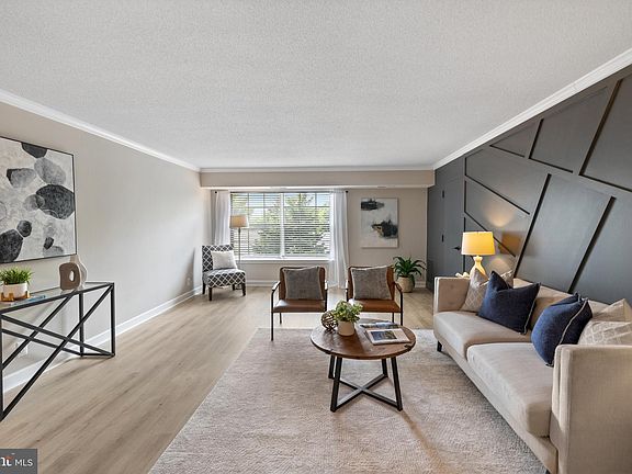 5th image of 7640 Tremayne Pl APT 302