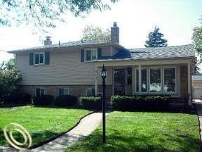 1st image of 9737 Norman St