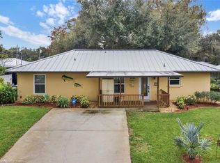 36 Silk Oak St, Lake Placid, FL 33852