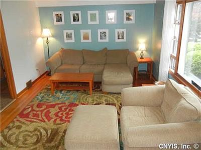 3rd image of 313 Vanida Dr