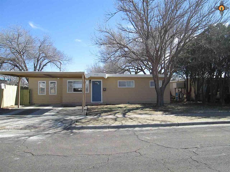 1st image of 1712 N Gila Dr