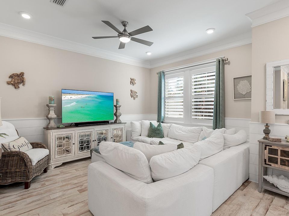 141 E Pine Lands Loop UNIT B, Rosemary Beach, FL 32461 | Zillow