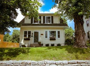 1540 Corporation St, Beaver, PA
