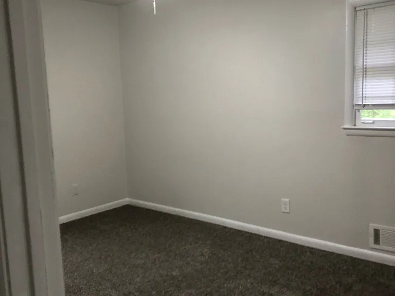 1672 Derwin Brown Dr — Photo 16