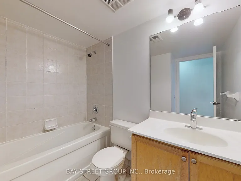 83 Borough Dr #3010 — Photo 34