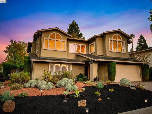 3204 Pomace Ct, Pleasanton, CA 94566