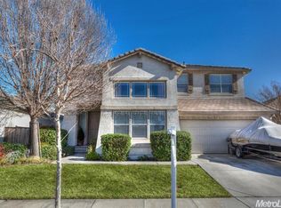 3305 Cayman Island St, West Sacramento, CA 95691
