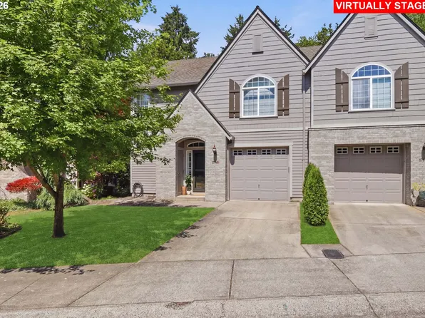 (undisclosed Address), Vancouver, WA 98683