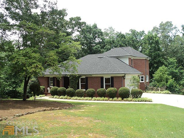 1st image of 4632 Amber Dr